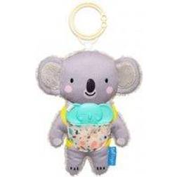 Taf Toys Kimmy the Koala Toy