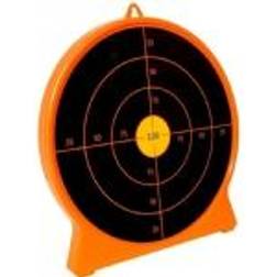 Petron Stealth Sucker Target plastic target for toy sucker darts and arrows