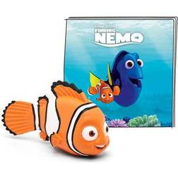 Tonies Disney Finding Nemo