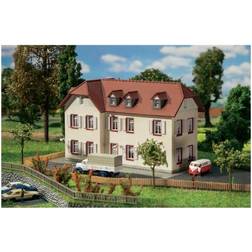 Faller Two Storey Angle House