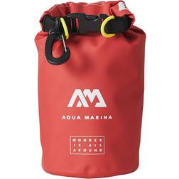 Aqua Marina Aqua Marina Dry Bag 2L