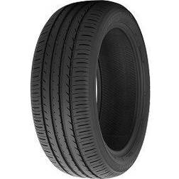 Toyo Proxes R52A 215/50 R18 92V Right Hand Drive