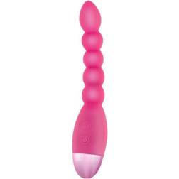 S Pleasures Anal Beads Phaser