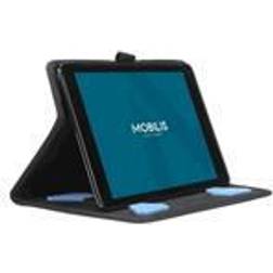 Mobilis Activ Pack Case For iPad 2019 10.2in 7th Gen
