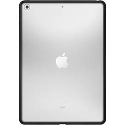 OtterBox React Series for Apple iPad 8th/7th gen