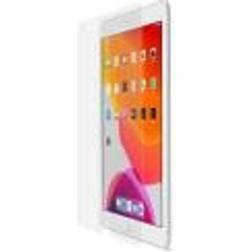 Artwizz SecondDisplay Skärmskydd för surfplatta glass 10.2" för Apple 10.2-inch iPad (7:e generation)