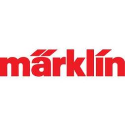 Märklin Maerklin 60821 Point controller card