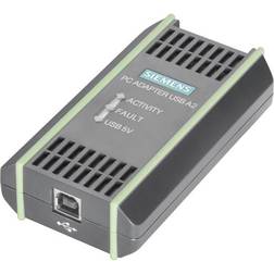 Siemens 6GK1571-0BA00-0AA0 Adapter 12 MBit/s