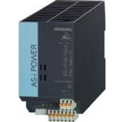Siemens As-i power 5a ac120v/230v ip20 3rx9502-0ba00