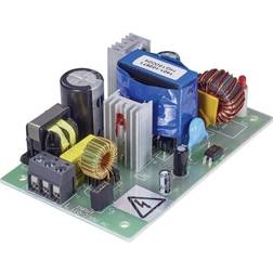 H-Tronic Power module Component Input voltage (range) 230 V AC (max. Output voltage (range) 5 24 V DC 1.5 A