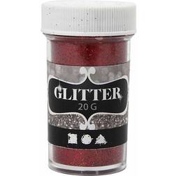 Creativ Company Glitter 20 g