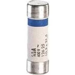 Legrand 013316 Fuse 10 x 38 mm 16 A Type GG