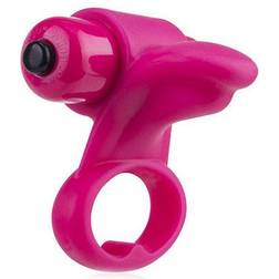 Finger Vibrator Orb The Screaming O You Turn Pink