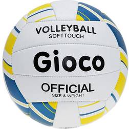 Reydon Gioco Softtouch Volleyball