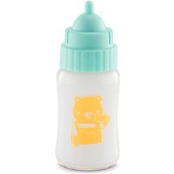 Corolle Baby Bottle with Sound