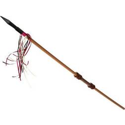 Th3 Party Spear Brown 114853 (122 Cm)
