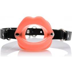 Master Series Strict Ball Gags Sissy Mouth Gag Sex Toys for Couples
