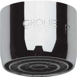 Grohe 13928000 Mousseur Aerator