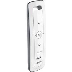 Somfy 1870721 1-channel Remote control