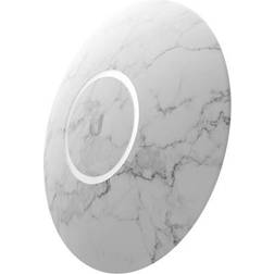 Ubiquiti Networks MarbleSkin WLAN access point cover cap