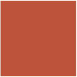 Vallejo Model Color 17ml Amarantha Red VAL829