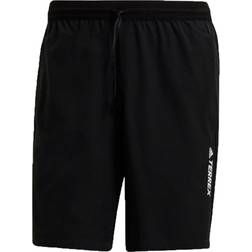 adidas Terrex Liteflex Shorts - Black