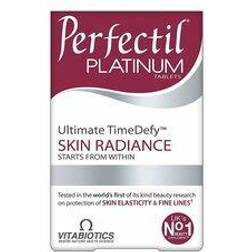 Vitabiotics Perfectil Platinum 60 pcs