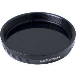 Lee Eagle Eye 1.2 Neutral Density Filter