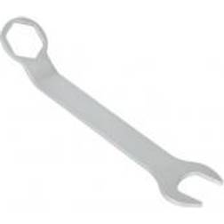 Grohe 19377000 Part Special Spanner
