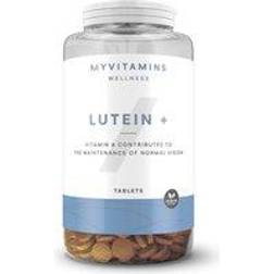 Myvitamins Lutein 30 pcs