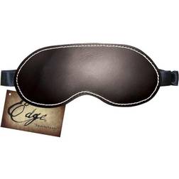 Sportsheets Edge Leather Blindfold 830291
