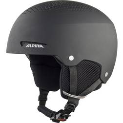Alpina Zupo Helmet