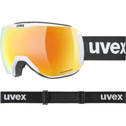 Uvex Sunglasses DOWNHILL 2100 RACE CV 5503921330