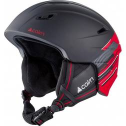 Cairn Profil Helmet