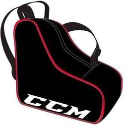CCM Boot Bag