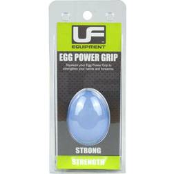 UFE Egg Power Grip Strong
