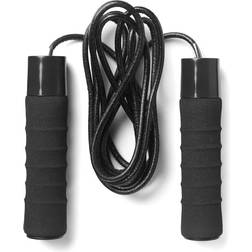 Everlast Leather Skipping Rope