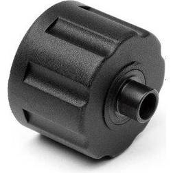 Wittmax HPI Racing Differential Housing #101026