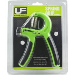 UFE Adjustable Spring Grip 10-40kg