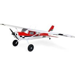 Horizon Hobby E-Flite Carbon-Z Cessna 150T 2.1m BNF Basic (A-EFL12750)