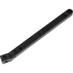 Wittmax HPI Racing Rear Chassis Stiffener #67383