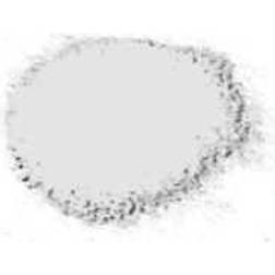 Vallejo AV Pigments Titanium White (VAL73101)