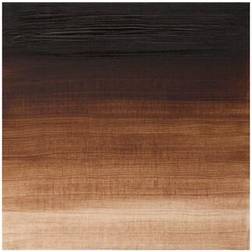 Winsor & Newton Artists' Oil Colours Vandyke brown 676 37 ml