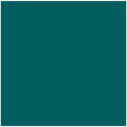 Vallejo AV Game Color 17ml Turquoise