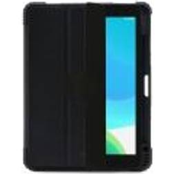 Dicota D31854 Tablet Folio Case iPad 10.9-11 2020/4 Gen 2021/3