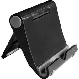 Reflecta Tabula Travel Tablet PC mount 17,8 cm (7) 25,7 cm (10,1)