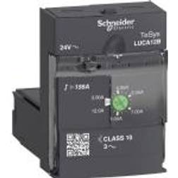 Schneider Electric LUCA12B, Unit 3-12A 24VAC