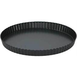 Alpina - Pie Dish 28 cm