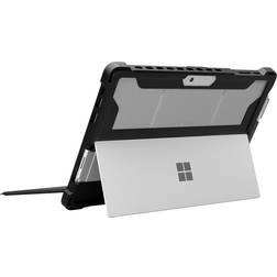 MAXCases Extreme Shell for Microsoft Surface Pro 5/6/7