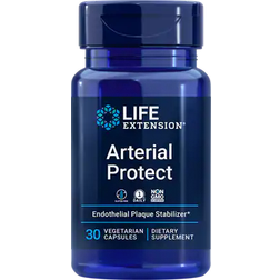 Life Extension Arterial Protect 30 pcs